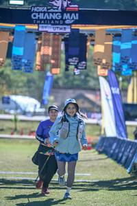 BIB: 
                            <button type="button" onclick="openModal(26646037)" class="btn btn-primary btn-sm float-right btn-popup" data-toggle="modal" data-target=".modal-high-quality">
                        <i class="fas fa-shopping-cart"></i> Add to Cart
                    </button>
                                            <button type="button" onclick="isThisMe(26646037, true)" class="btn btn-success btn-sm float-right btn-popup btn-isme hidden" data-toggle="tooltip" data-placement="bottom" title="นี่คือรูปของคุณใช่ไหม คลิกที่นี่เพื่อเอาเข้าอัลบั้ม">
                        <i class="fas fa-plus"></i> Add to album
                    </button>
                    <button type="button" onclick="isThisMe(26646037, false)" class="btn btn-warning btn-sm float-right btn-popup btn-isnotme hidden">
                        <i class="fas fa-ban"></i> Remove from album
                    </button>